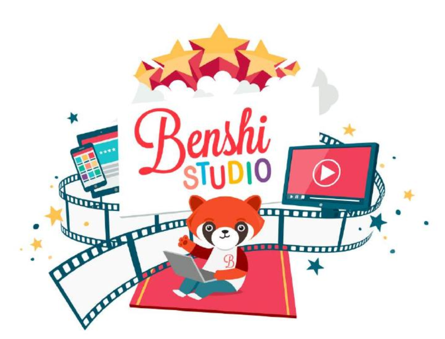 Benshi Studio