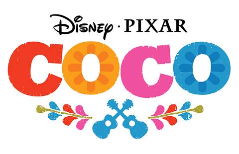 Coco