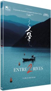 Entre deux rives