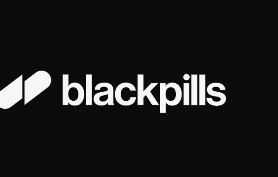 Blackpills