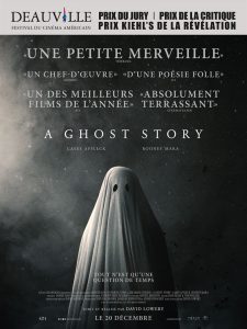 Ghost Story