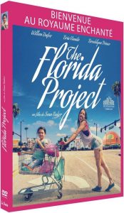 The florida project