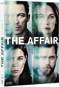 The affair saison 3