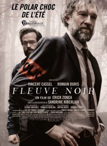 Fleuve Noir