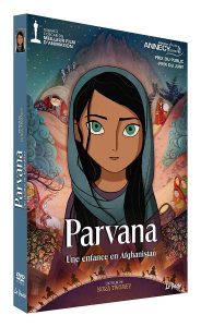 Parvana