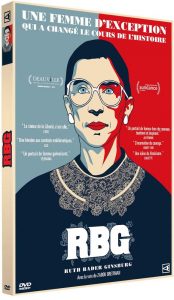 RBG