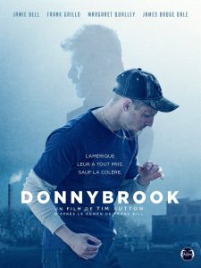 Donnybrook