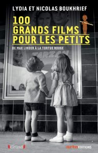 100 films pour les petits