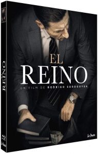 El reino