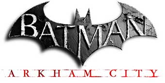 Batman Arkham City : Opération Blogueurs, pour un avenir moins sûr