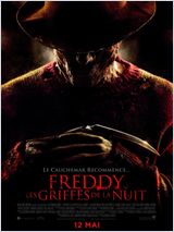 Critique : Freddy – Les Griffes de la Nuit de Samuel Bayer