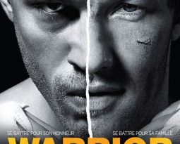Critique : Warrior de Gavin O’Connor avec Tom Hardy et Joel Edgerton