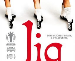 Critique : Jig de Sue Bourne – Documentaire sur la danse irlandaise