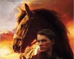 Critique : Cheval de guerre de Steven Spielberg