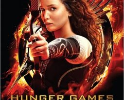 News : L’avant-première de « Hunger Games – L’embrasement » en live en présence des acteurs