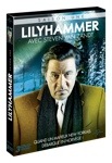 News Série TV : Lilyhammer, saison 1 sortie DVD