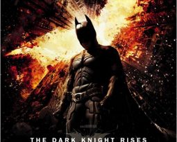 Critique : The Dark Knight Rises de Christopher Nolan avec Christian Bale, Gary Oldman,Tom Hardy, Anne Hathaway…