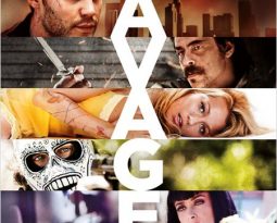 Critique : Savages d’Oliver Stone avec Taylor Kitsch, Aaron Taylor-Johnson, Blake Lively