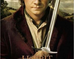 Critique : Le Hobbit, un voyage inattendu de Peter Jackson avec Ian McKellen, Martin Freeman, Richard Armitage
