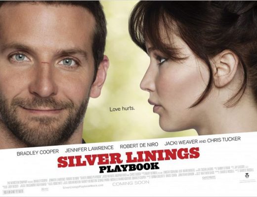 Concours Happiness Therapy : Gagnez 5X2 places de cinéma