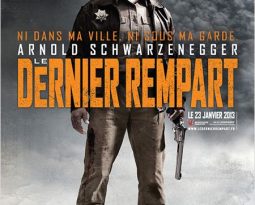 Critique : Le dernier rempart de Kim Jee-woon avec Arnold Schwarzenegger