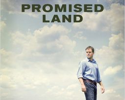 Critique : Promised Land de Gus Van Sant avec Matt Damon