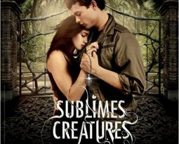 Critique : Sublimes créatures de Richard LaGravenese avec Alden Ehrenreich, Alice Englert, Jeremy Irons