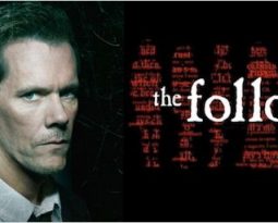 Preview Série Télé : The Following avec Kevin Bacon et l’offre Warner Bros Digital Distribution