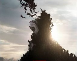 Vidéo sponsorisée : Bande-Annonce et affiche  de World War Z avec Brad Pitt