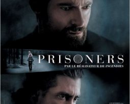 Critique : Prisoners de Denis Villeneuve avec Hugh Jackman, Jake Gyllenhaal