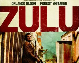 Critique : Zulu de Jérôme Salle, avec Forest Whitaker, Orlando Bloom,