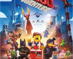 Critique : La Grande Aventure Lego de Phil Lord et Chris Miller