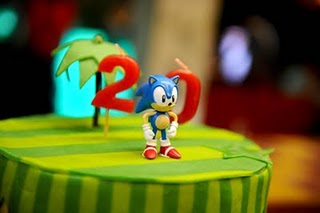 Girls Geek Party #4, soirée organisée par GamonGirls.com