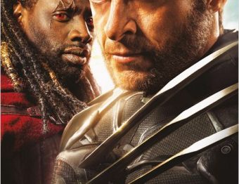Critique : X-Men: Days of Future Past avec Hugh Jackman, Jennifer Lawrence, James McAvoy, Michael Fassbender