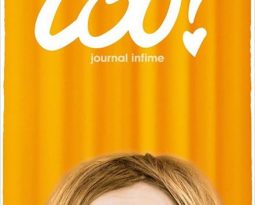 Critique Lou ! Journal Infime – Le film de Julien Neel