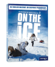 DVD : On the Ice de Andrew Okpeaha MacLean