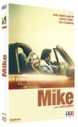 DVD : Mike de Lars Blumers avec Marc-André Gondrin et Christa Théret