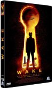 DVD : Wake – Beneath the Dark de Chad Feehan avec Josh Stewart