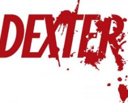 Concours : Gagnez des DVD de Dexter saison 6