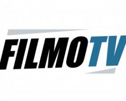 Teasing : Filmo TV lance un concours délirant sur Facebook et sur 1 mois, dès le 2 juillet