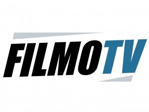 Teasing : Filmo TV lance un concours délirant sur Facebook et sur 1 mois, dès le 2 juillet