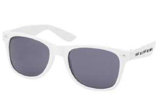 Jeu : Gagnez 10X2 places et 10 paires de lunettes The Bling Ring
