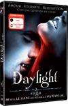 Concours : Gagnez des DVD et combo Blu-Ray de Daylight Saga