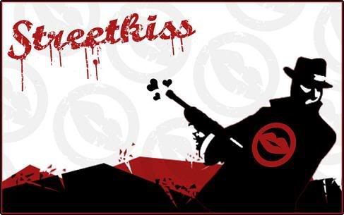 La vague d’agression a commencé…