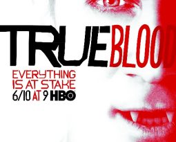 News : True Blood Saison 5, bande-annonce, affiches personnages et sortie DVD saison 4