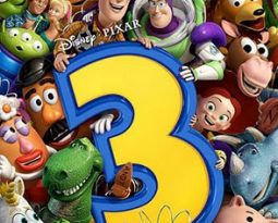 Concours Toy Story 3 : de nombreux lots à gagner !