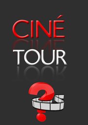 News : Ciné tour, le jeu online multijoueur sur le cinéma