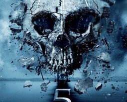 Critique : Destination Finale 5 (Final Destination 5)