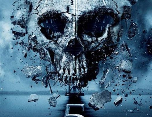 Critique : Destination Finale 5 (Final Destination 5)