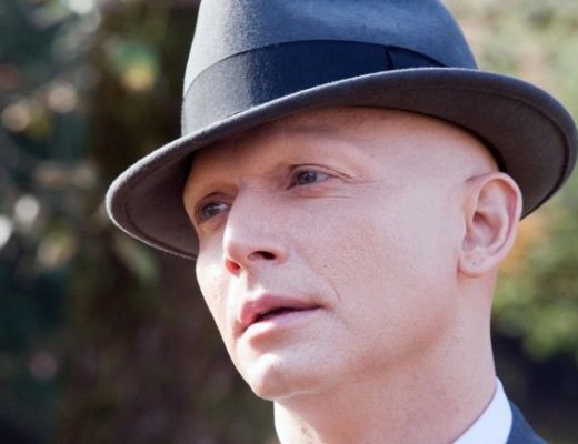 L’intégrale de Fringe diffusé sur NT1 dès le 16 février et Concours : Trouvez l’observateur !